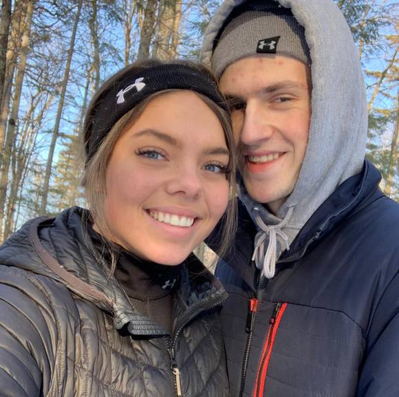 Meet your Posher, Amy - Picture 1 of 1